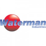 Waterman200