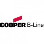 Cooper200